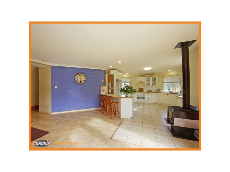 115-119 Mackney Road, Upper Caboolture QLD 4510