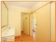 115-119 Mackney Road, Upper Caboolture QLD 4510