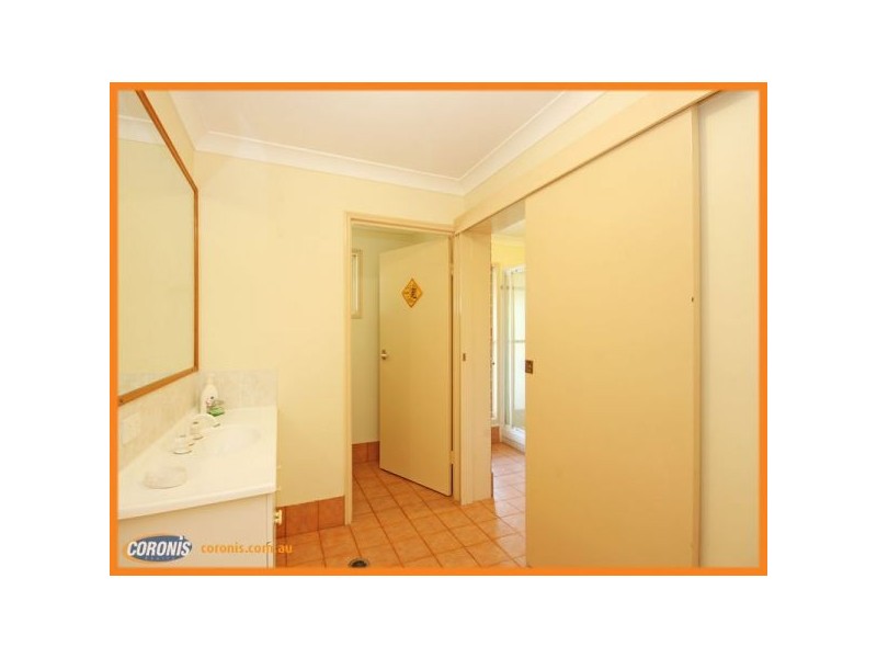 115-119 Mackney Road, Upper Caboolture QLD 4510