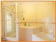 115-119 Mackney Road, Upper Caboolture QLD 4510