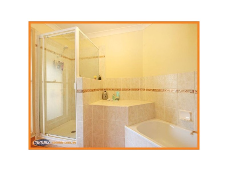 115-119 Mackney Road, Upper Caboolture QLD 4510