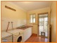 115-119 Mackney Road, Upper Caboolture QLD 4510