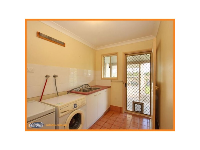 115-119 Mackney Road, Upper Caboolture QLD 4510