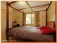 115-119 Mackney Road, Upper Caboolture QLD 4510