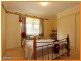 115-119 Mackney Road, Upper Caboolture QLD 4510