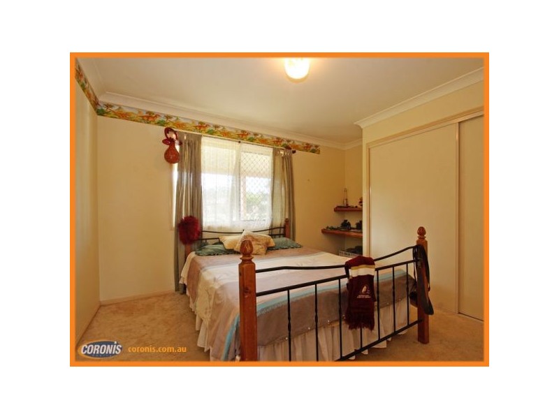 115-119 Mackney Road, Upper Caboolture QLD 4510