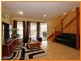 115-119 Mackney Road, Upper Caboolture QLD 4510