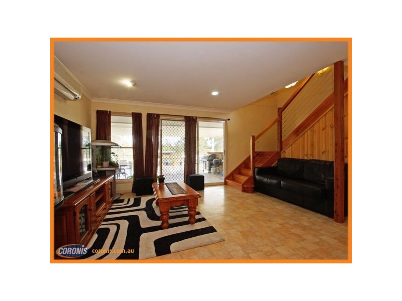 115-119 Mackney Road, Upper Caboolture QLD 4510