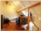 115-119 Mackney Road, Upper Caboolture QLD 4510