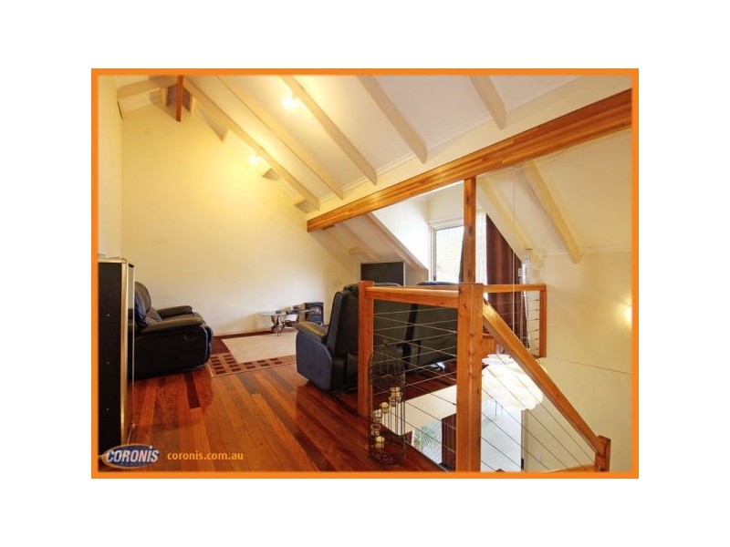 115-119 Mackney Road, Upper Caboolture QLD 4510