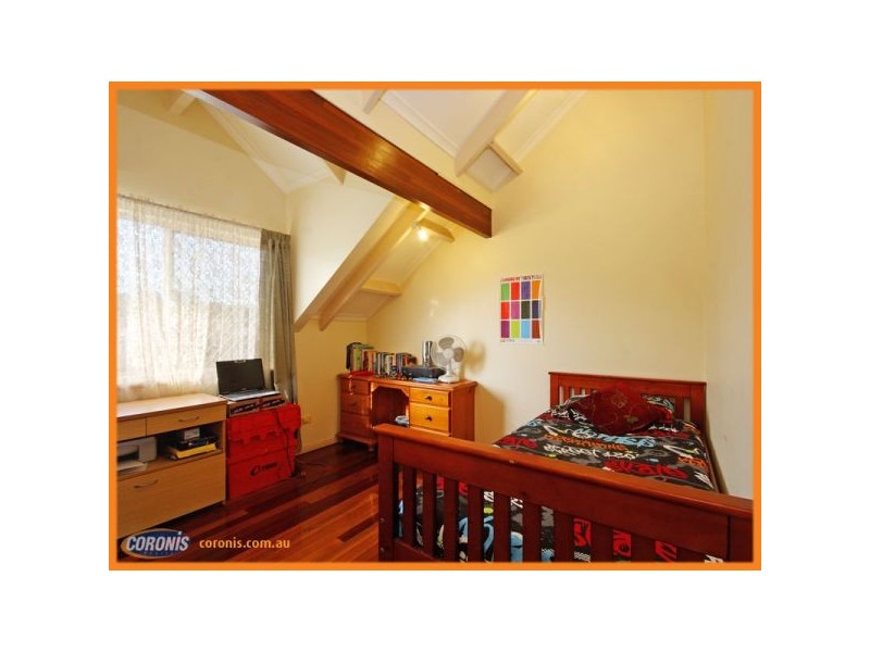 115-119 Mackney Road, Upper Caboolture QLD 4510