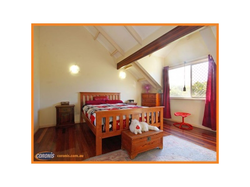 115-119 Mackney Road, Upper Caboolture QLD 4510