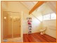 115-119 Mackney Road, Upper Caboolture QLD 4510