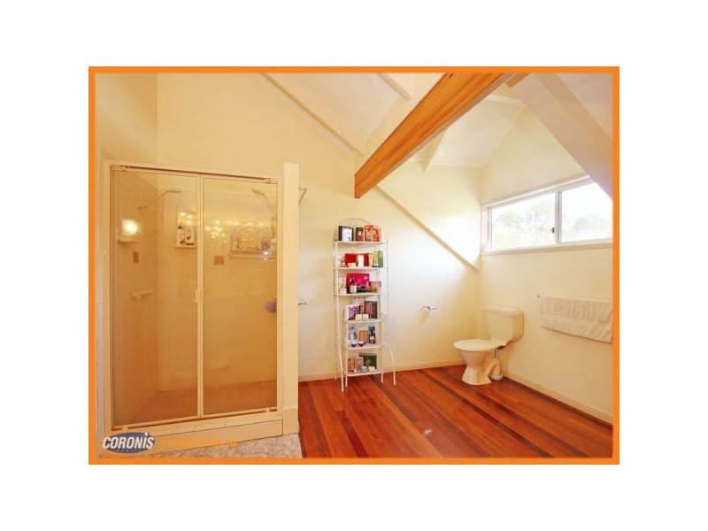 115-119 Mackney Road, Upper Caboolture QLD 4510