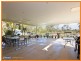 115-119 Mackney Road, Upper Caboolture QLD 4510