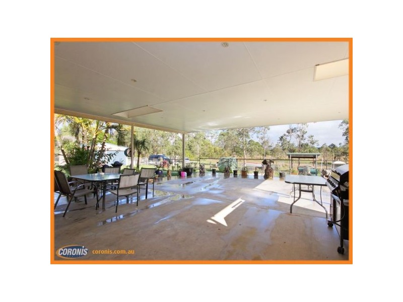115-119 Mackney Road, Upper Caboolture QLD 4510