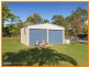 115-119 Mackney Road, Upper Caboolture QLD 4510
