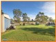 115-119 Mackney Road, Upper Caboolture QLD 4510