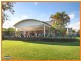 115-119 Mackney Road, Upper Caboolture QLD 4510