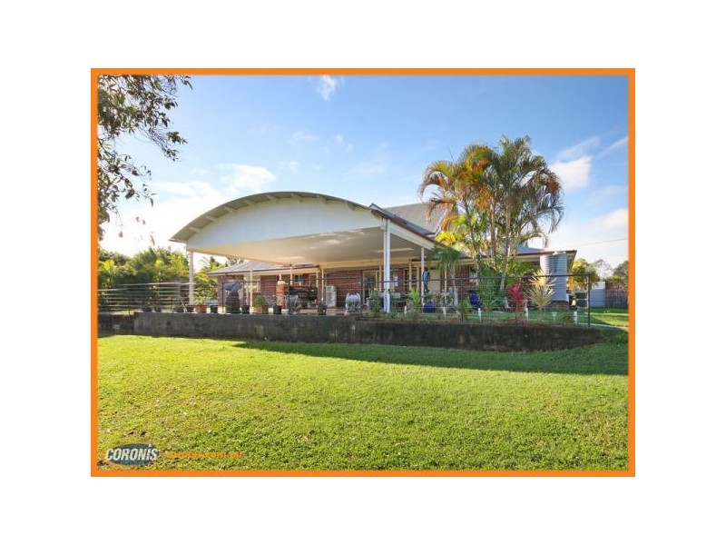115-119 Mackney Road, Upper Caboolture QLD 4510