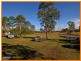 115-119 Mackney Road, Upper Caboolture QLD 4510