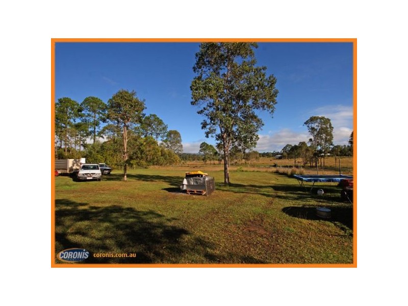 115-119 Mackney Road, Upper Caboolture QLD 4510