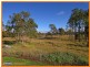 115-119 Mackney Road, Upper Caboolture QLD 4510