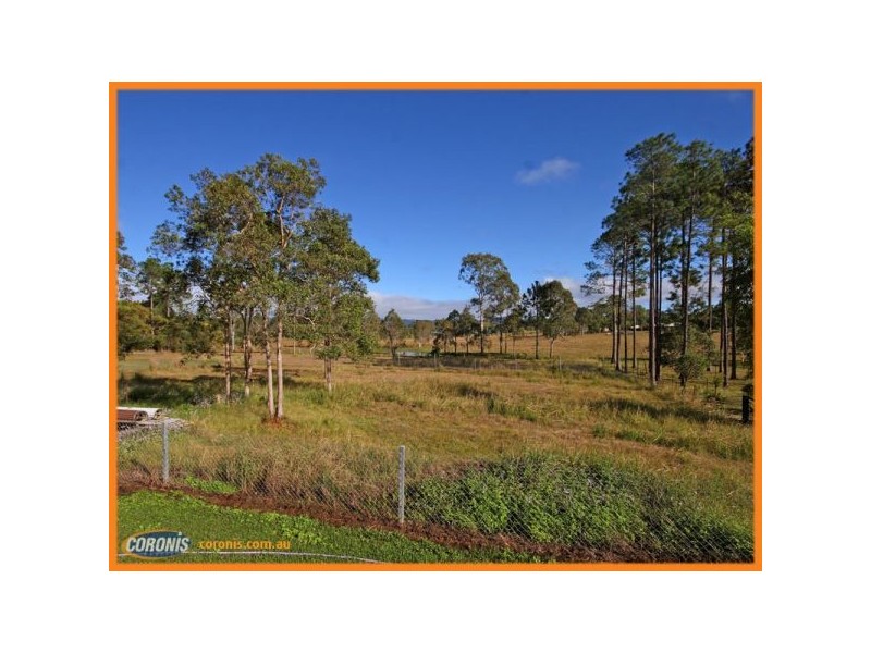 115-119 Mackney Road, Upper Caboolture QLD 4510