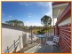 115-119 Mackney Road, Upper Caboolture QLD 4510