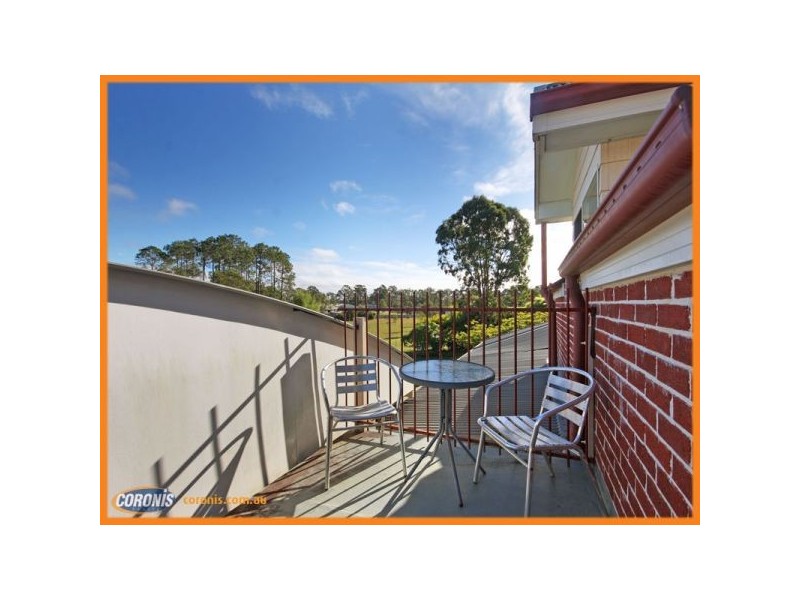 115-119 Mackney Road, Upper Caboolture QLD 4510