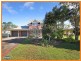 115-119 Mackney Road, Upper Caboolture QLD 4510