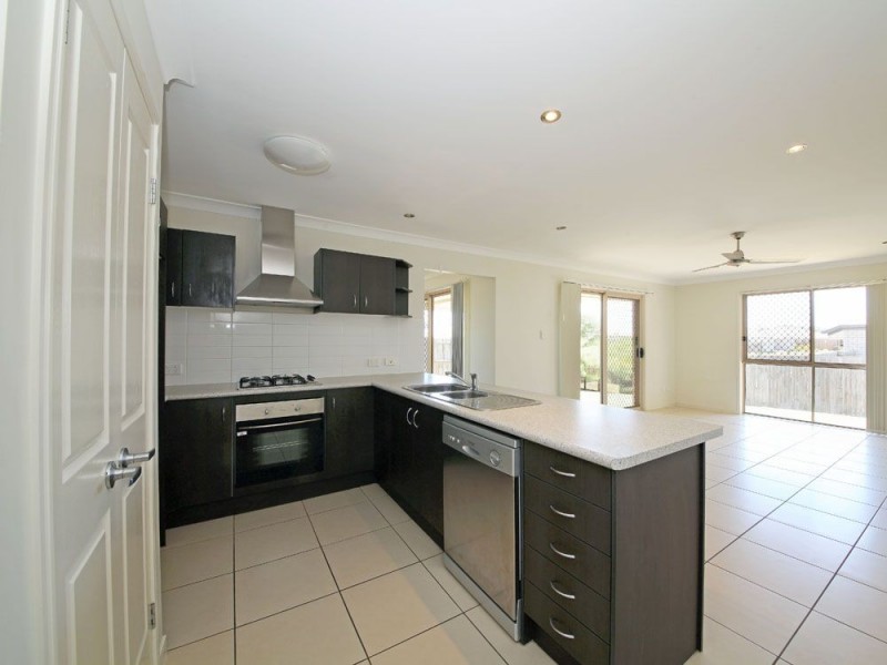 2 Keast Street, Caboolture QLD 4510