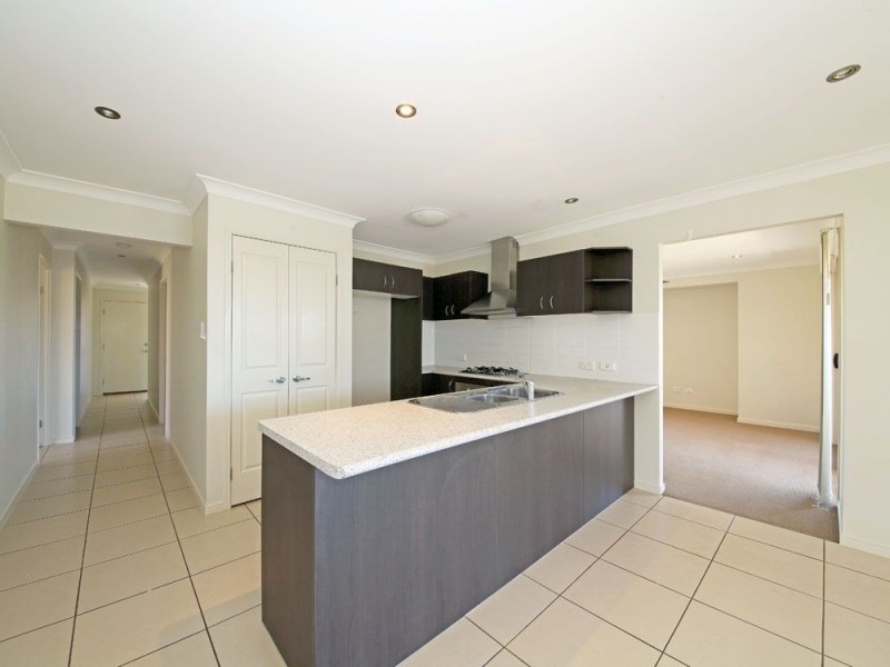2 Keast Street, Caboolture QLD 4510