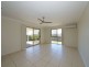 2 Keast Street, Caboolture QLD 4510
