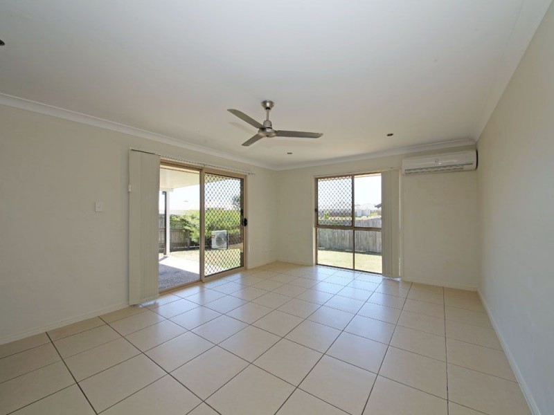 2 Keast Street, Caboolture QLD 4510