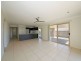 2 Keast Street, Caboolture QLD 4510