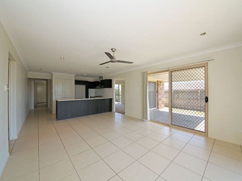 2 Keast Street, Caboolture QLD 4510