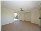 2 Keast Street, Caboolture QLD 4510