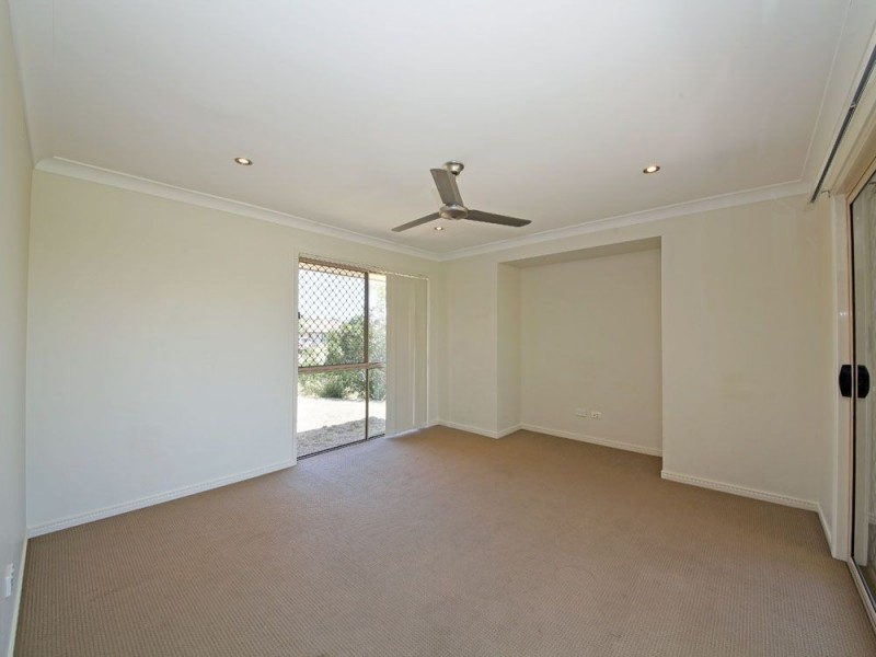 2 Keast Street, Caboolture QLD 4510