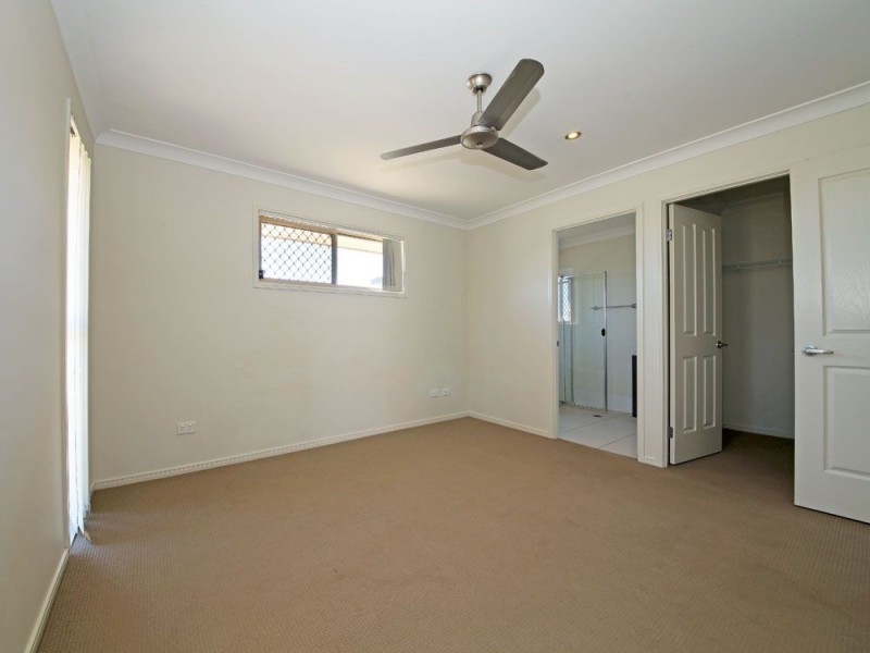 2 Keast Street, Caboolture QLD 4510