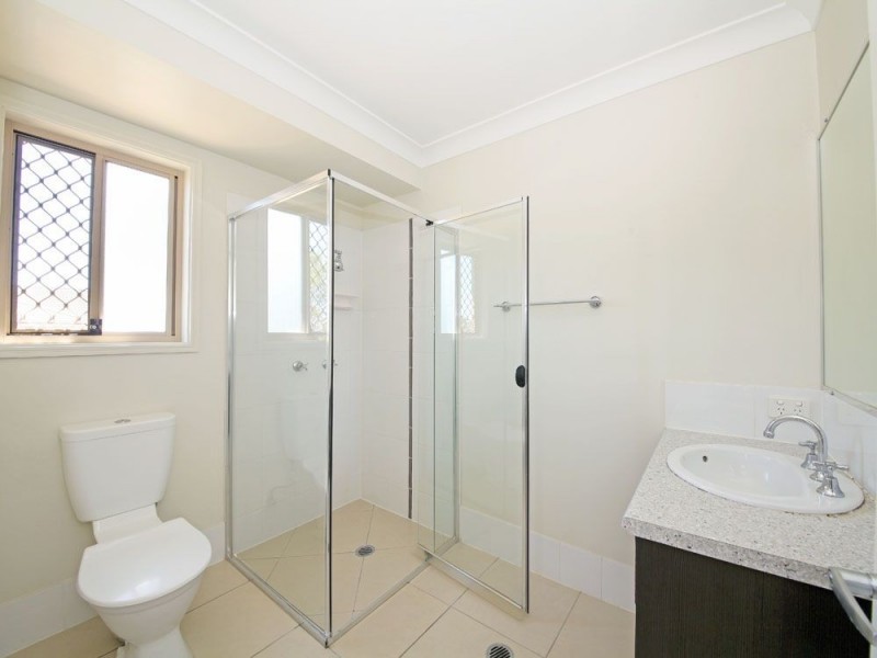 2 Keast Street, Caboolture QLD 4510