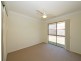 2 Keast Street, Caboolture QLD 4510