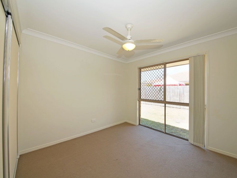 2 Keast Street, Caboolture QLD 4510