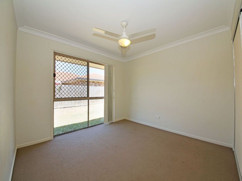 2 Keast Street, Caboolture QLD 4510