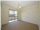 2 Keast Street, Caboolture QLD 4510