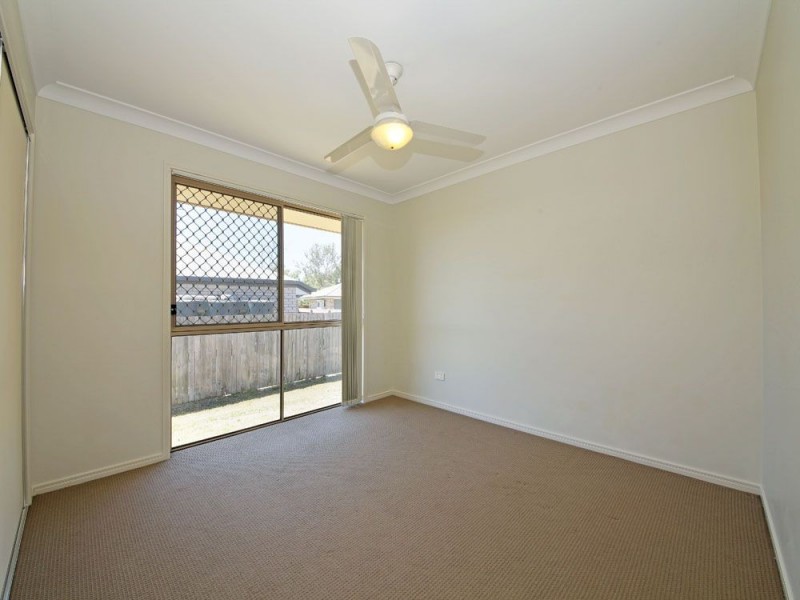 2 Keast Street, Caboolture QLD 4510