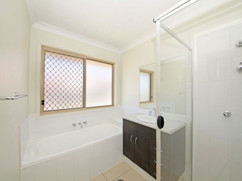 2 Keast Street, Caboolture QLD 4510