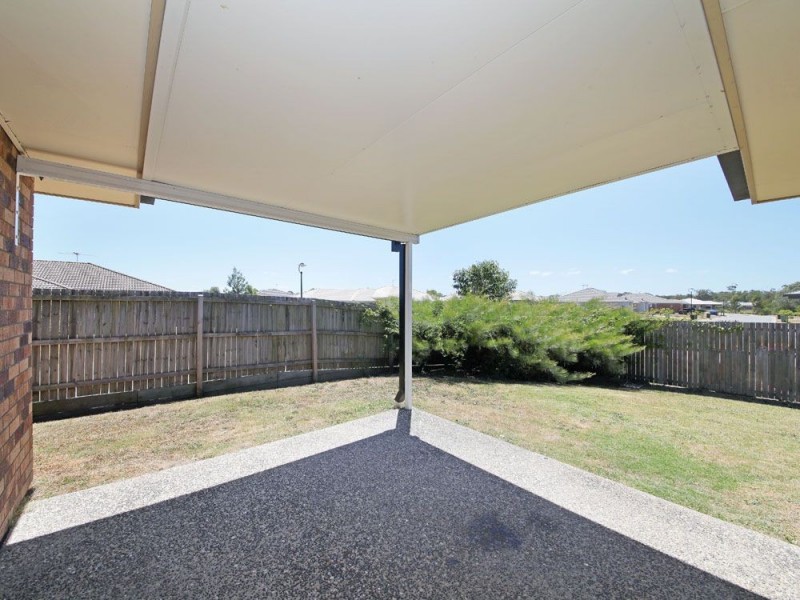 2 Keast Street, Caboolture QLD 4510