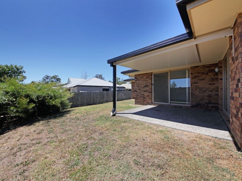 2 Keast Street, Caboolture QLD 4510