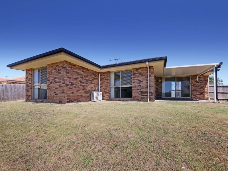 2 Keast Street, Caboolture QLD 4510